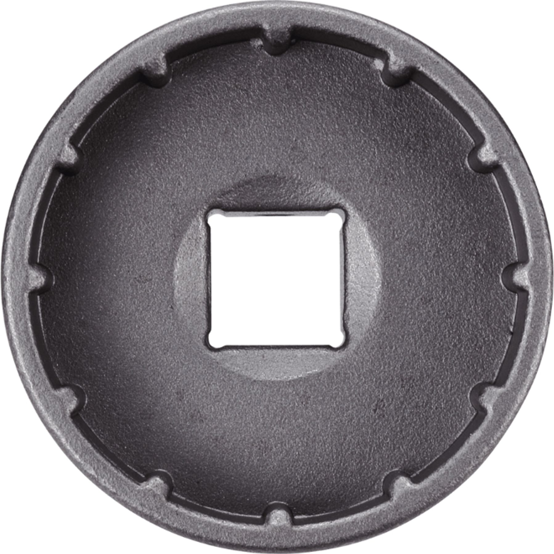 BBB Cycling BTL-105D BracketPlug Trapassleutel