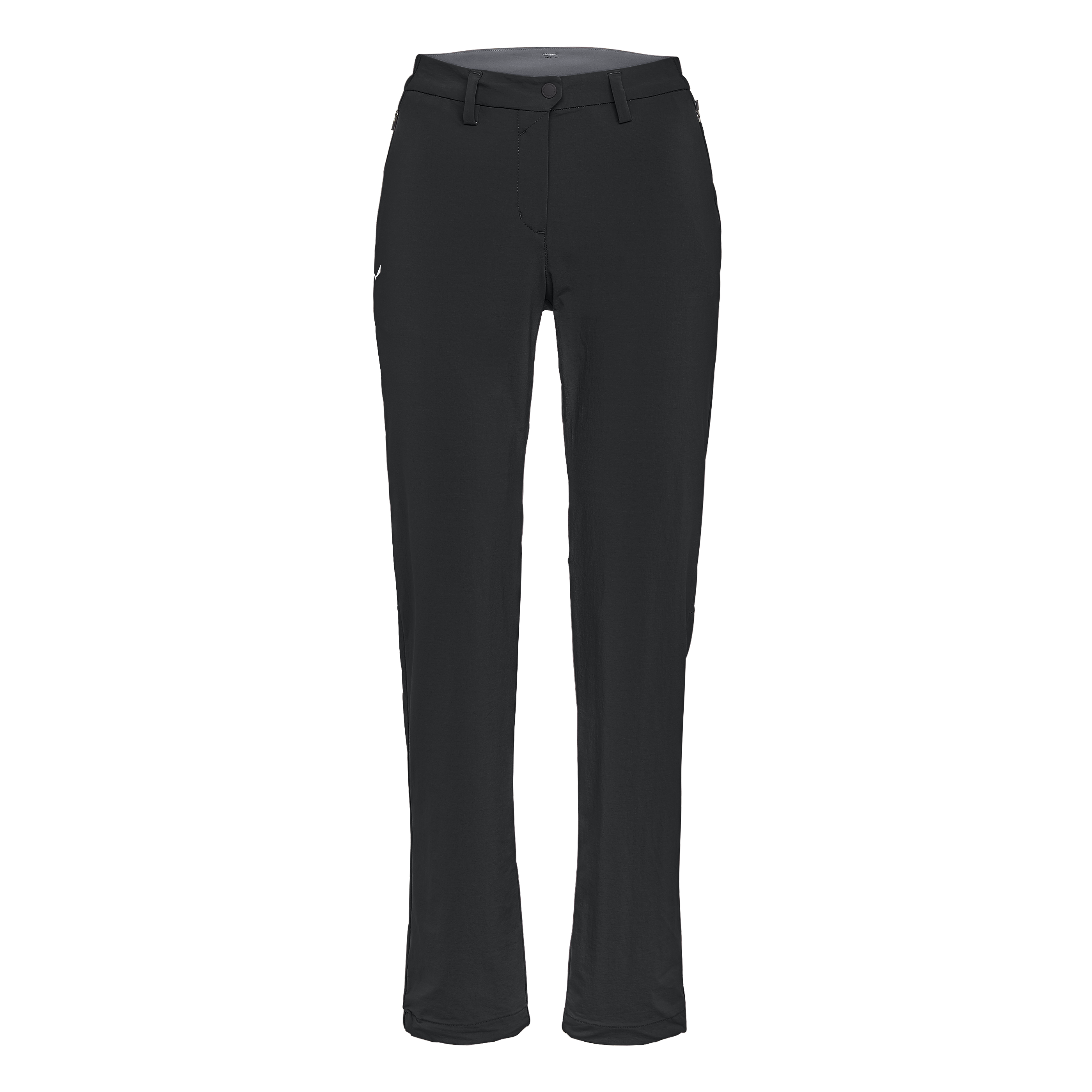 Puez 2 Durastretch Damen Hose