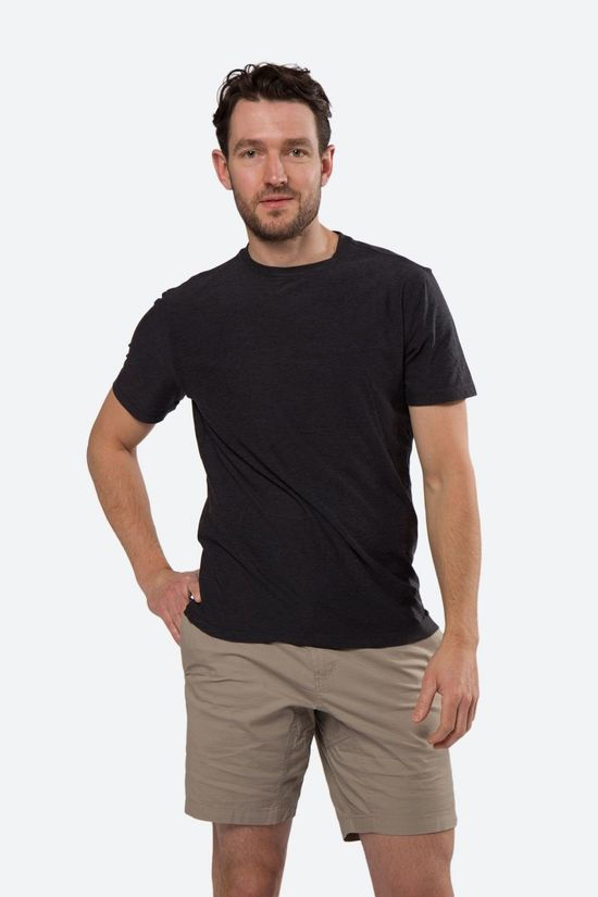 Vuori Vuori Strato Tech Tee