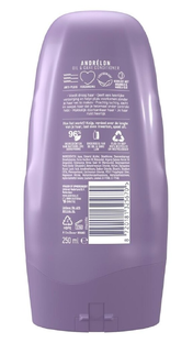 Andrelon Conditioner Oil & Care 250ML