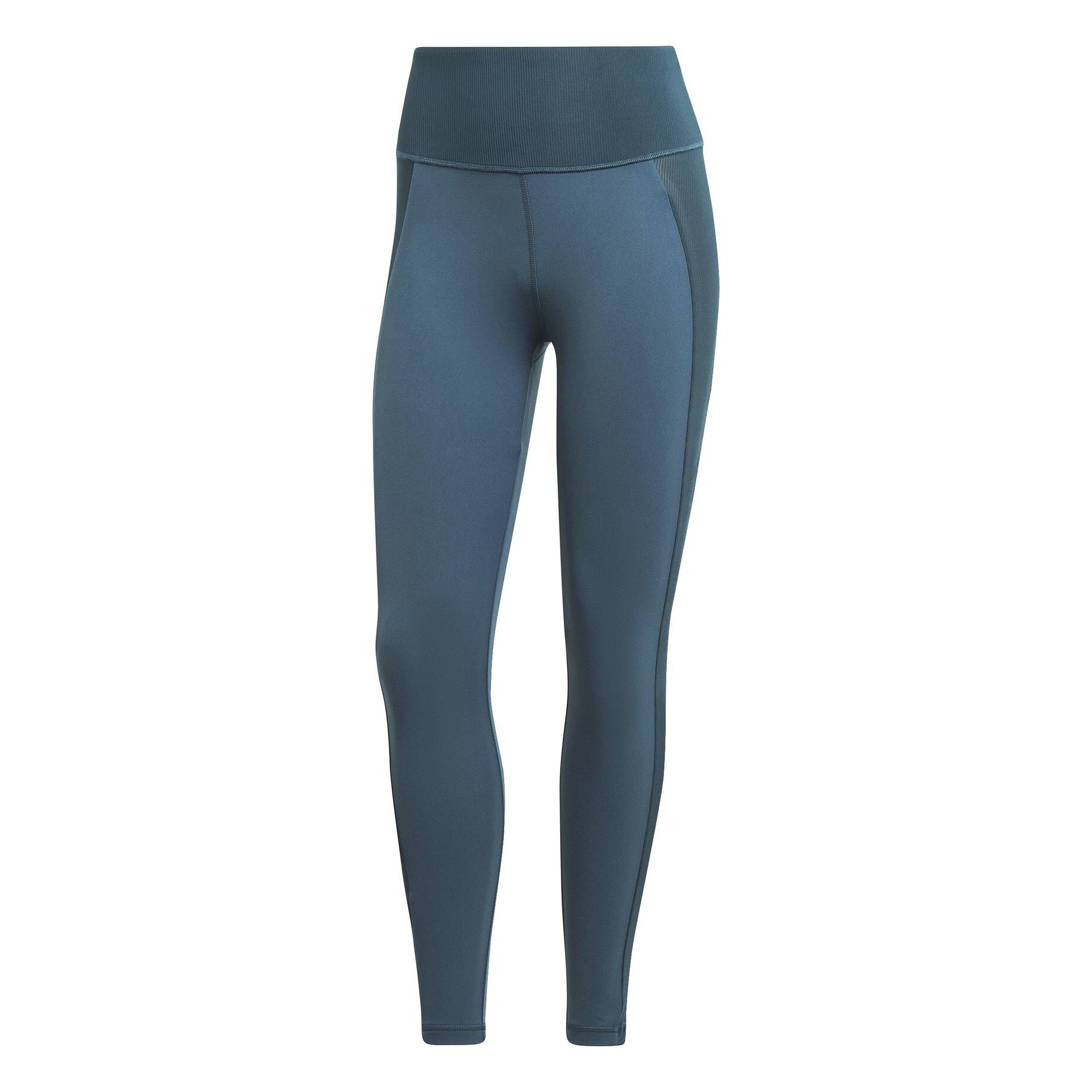adidas Performance| Damen Yoga Tights
