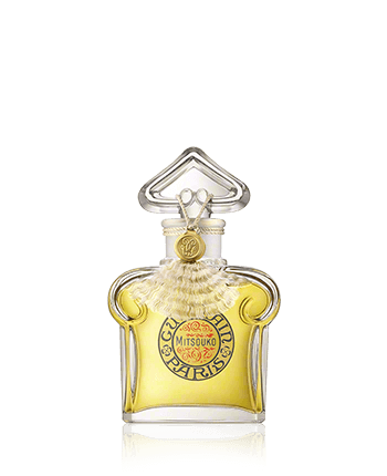 Guerlain Les Légendaires Mitsouko Extrait 30ml
