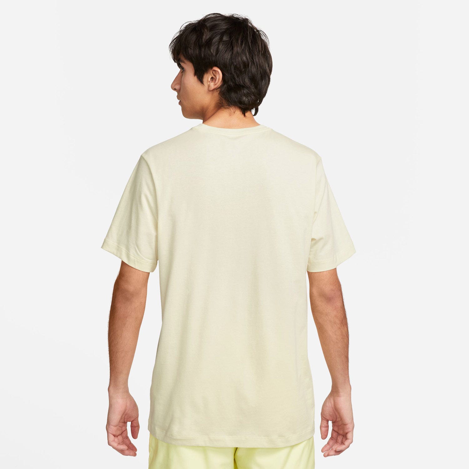Nike  Sportswear Club