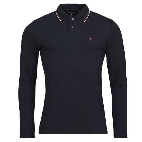 Emporio Armani - 8N1FB5 - Marine