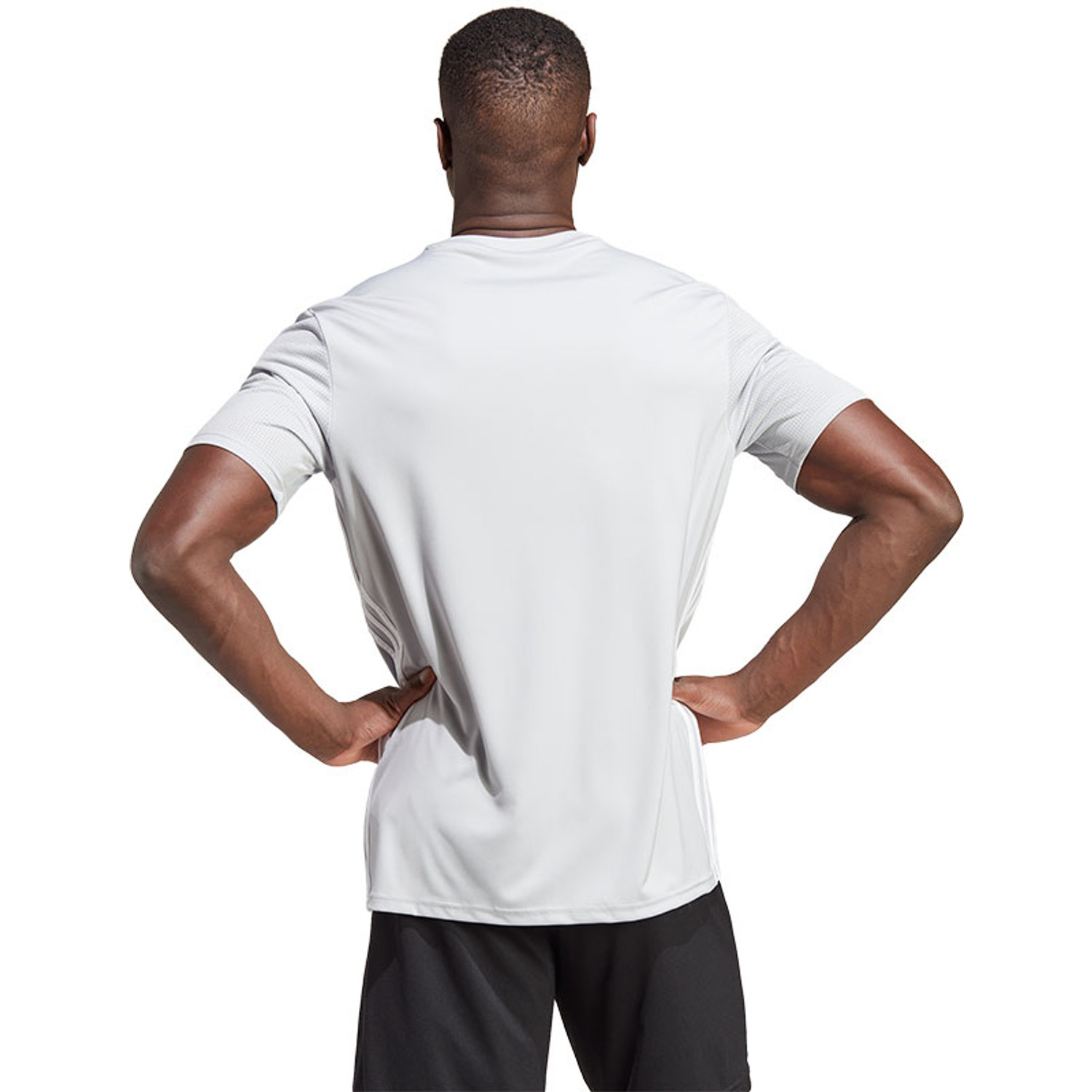 adidas Tabela 23 Training Shirt