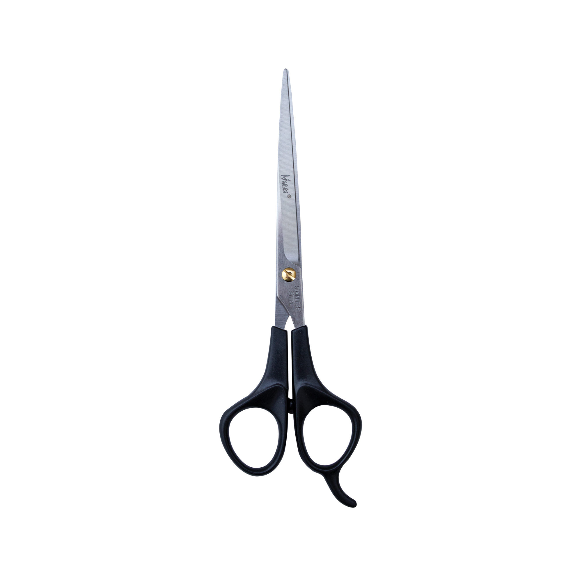 Mikki Coat Scissors