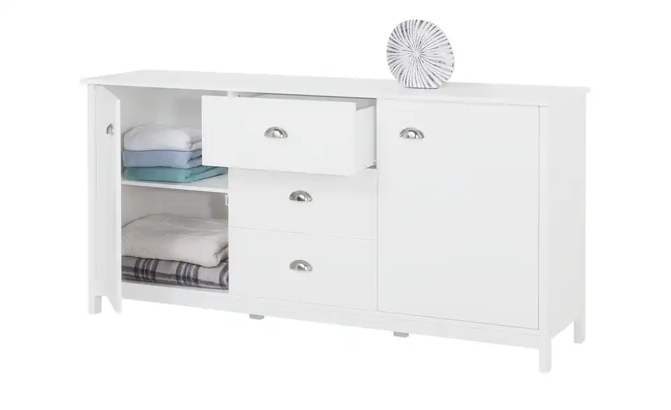 Kommode Minas