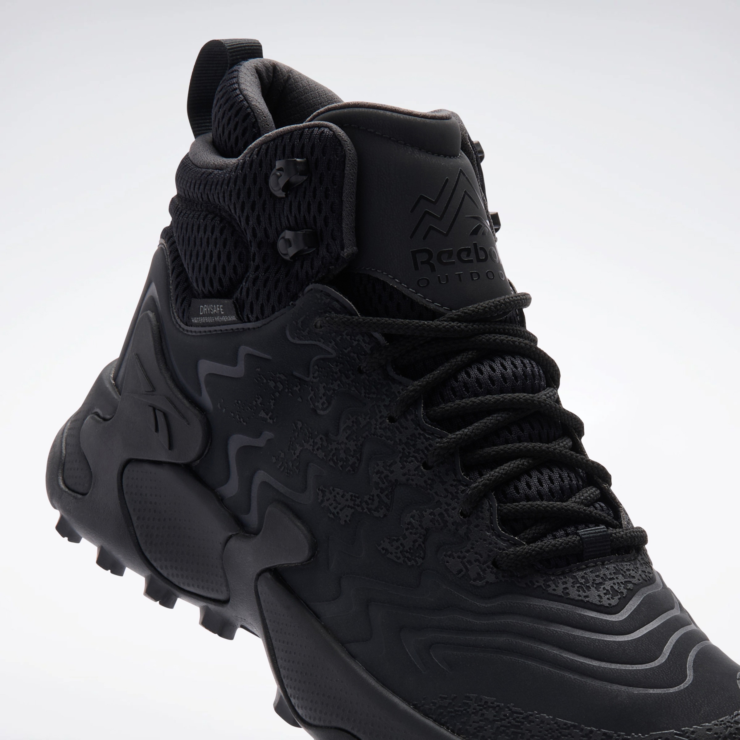 Reebok Walkingschuh »KITARI DMX«