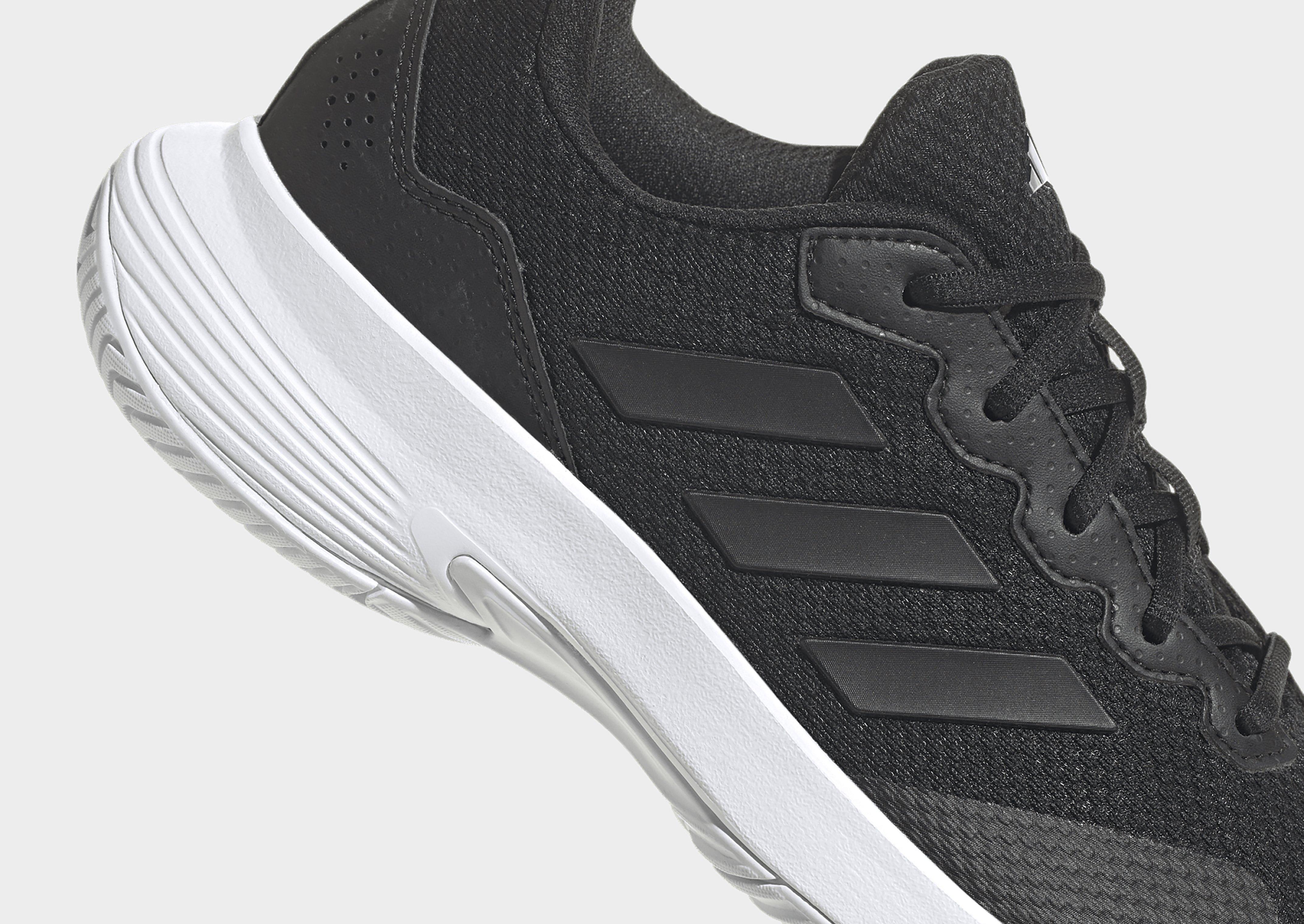 adidas Chaussure Gamecourt 2.0 Tennis