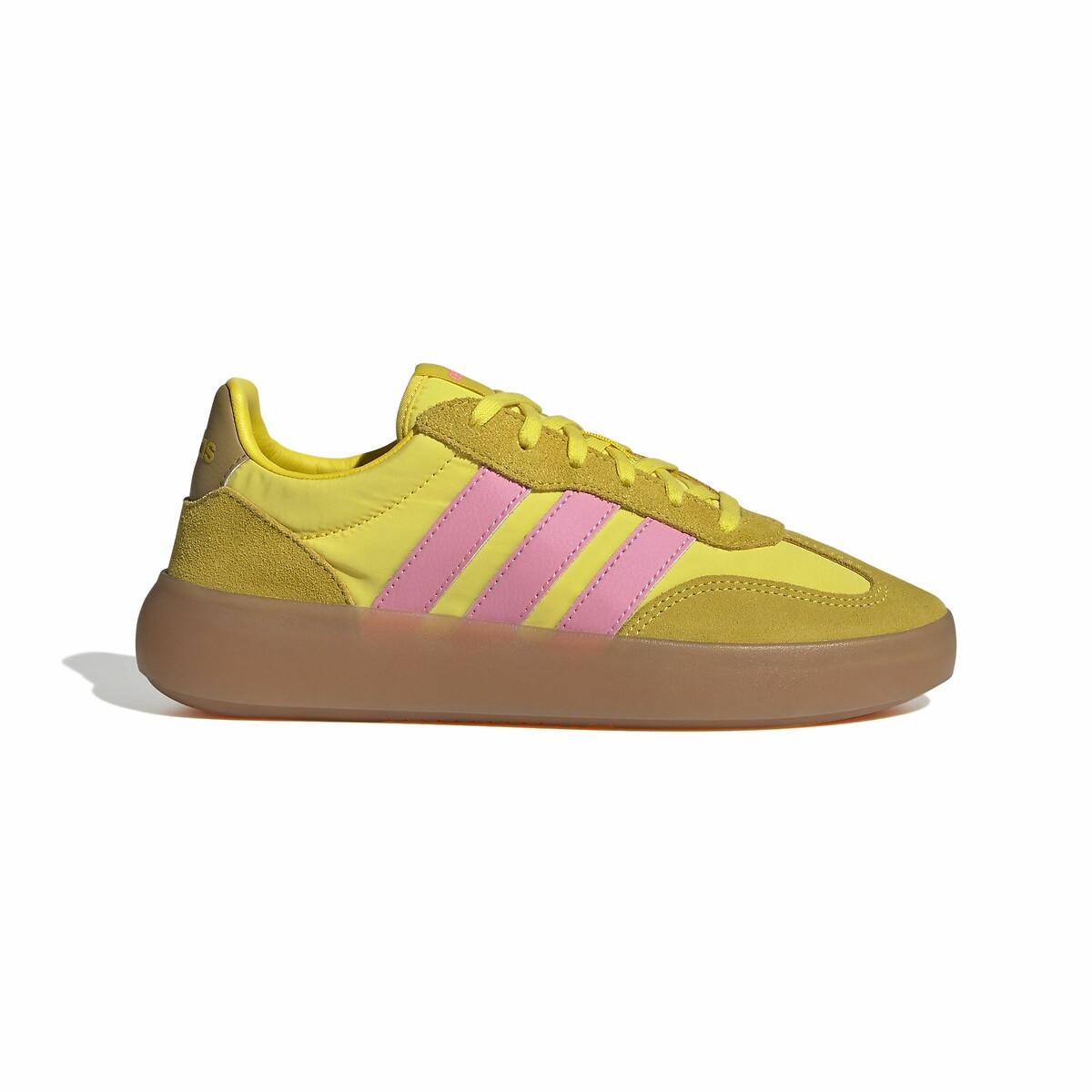 ADIDAS SPORTSWEAR<br>Tênis Barreda Decode