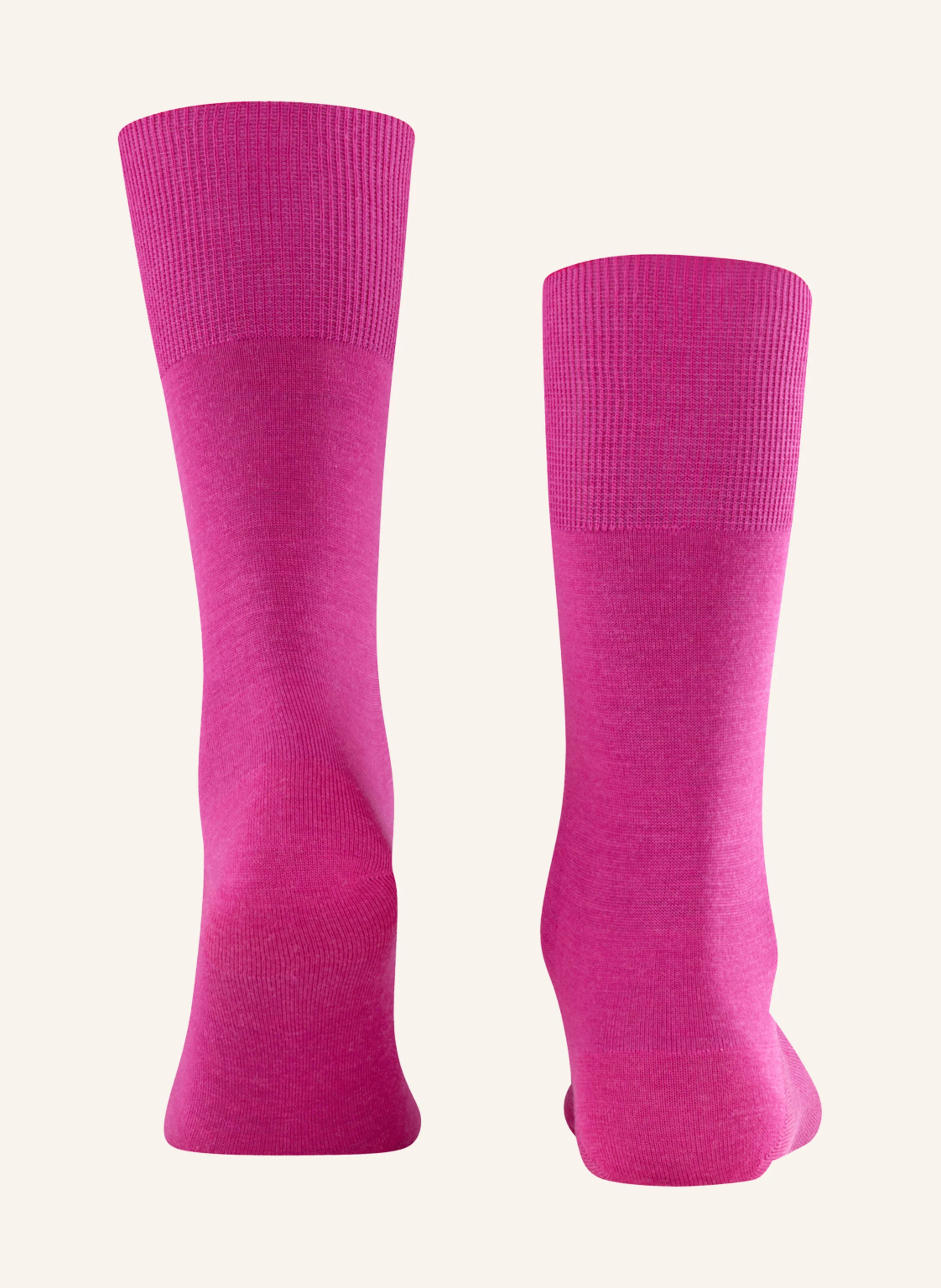 FALKE Socken AIRPORT