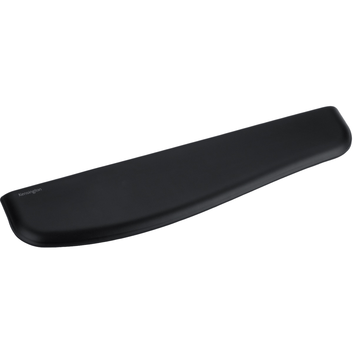 Kensington ErgoSoft Gel håndleddstøtte til tastatur (sort)