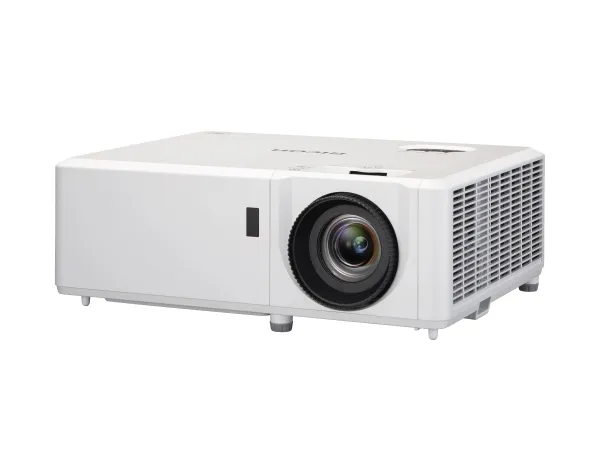 Ricoh PJ WXL5860 - DLP-projektor