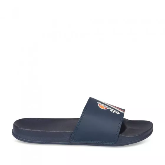 Claquettes MARINE ELLESSE