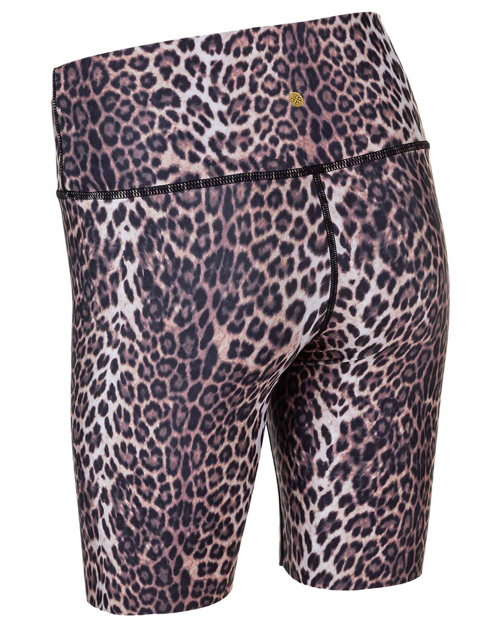 Athlecia| Damen Shorts WINDIA