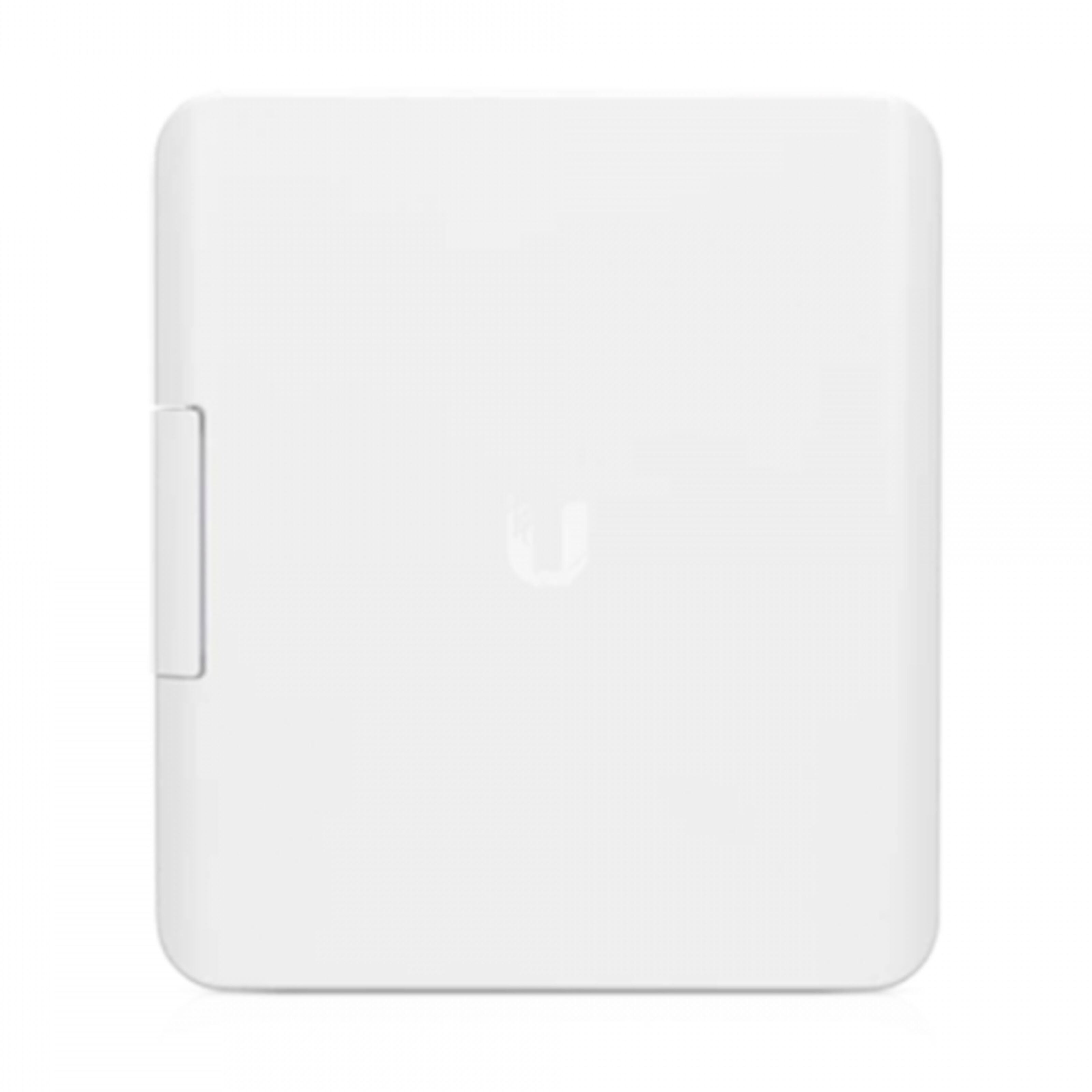 Ubiquiti UniFi Flex Utility for USW-Flex