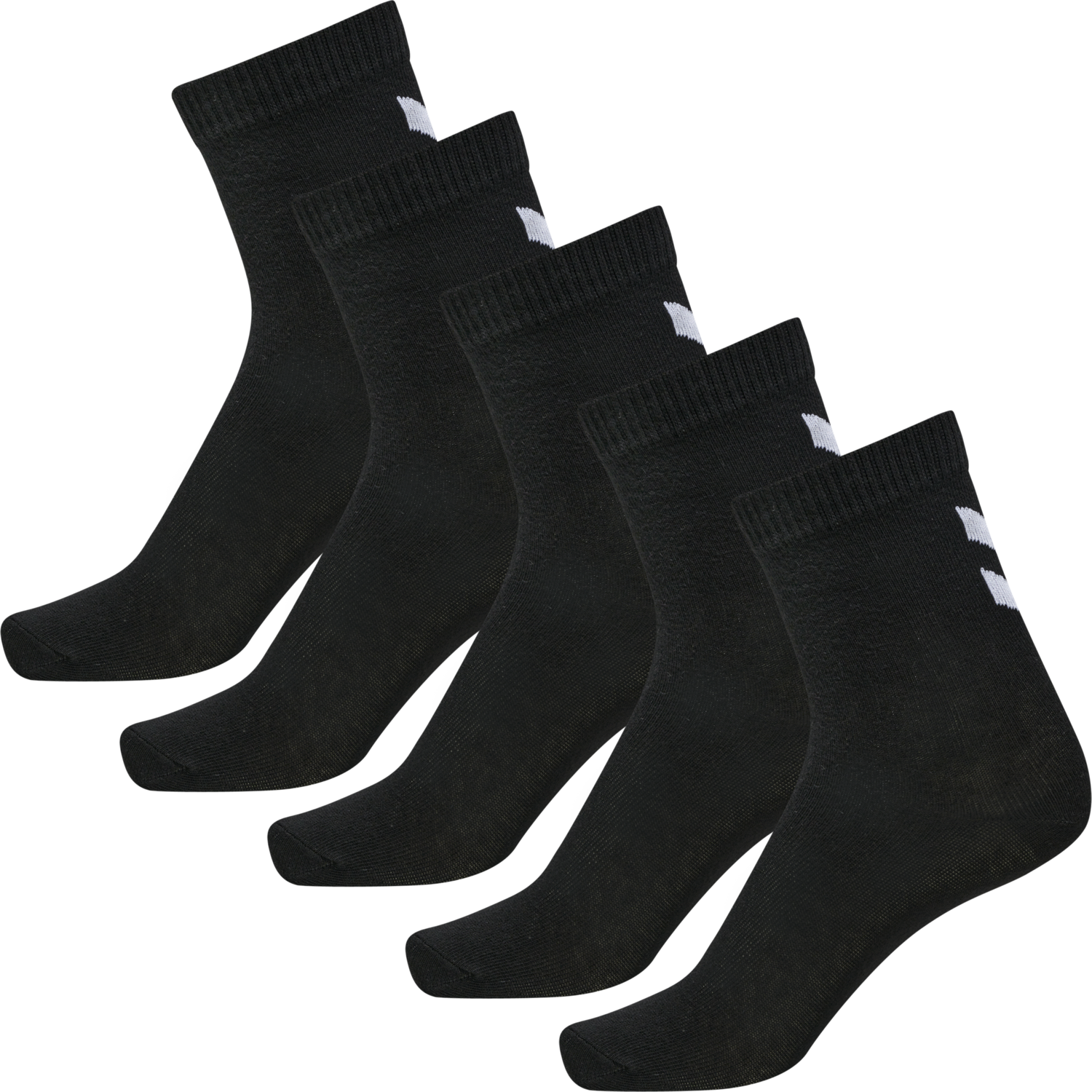 hmlMAKE MY DAY SOCK 5-PACK