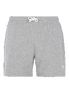 Morney Korte Broek