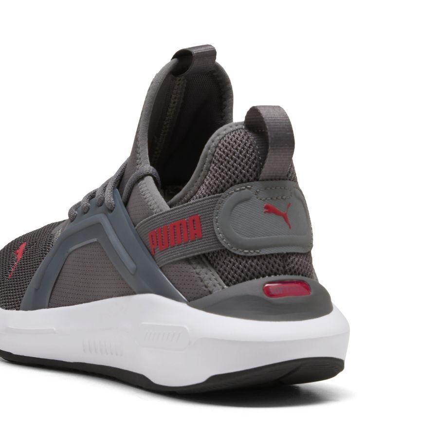 Puma Softride Enzo 5 Laufschuhe