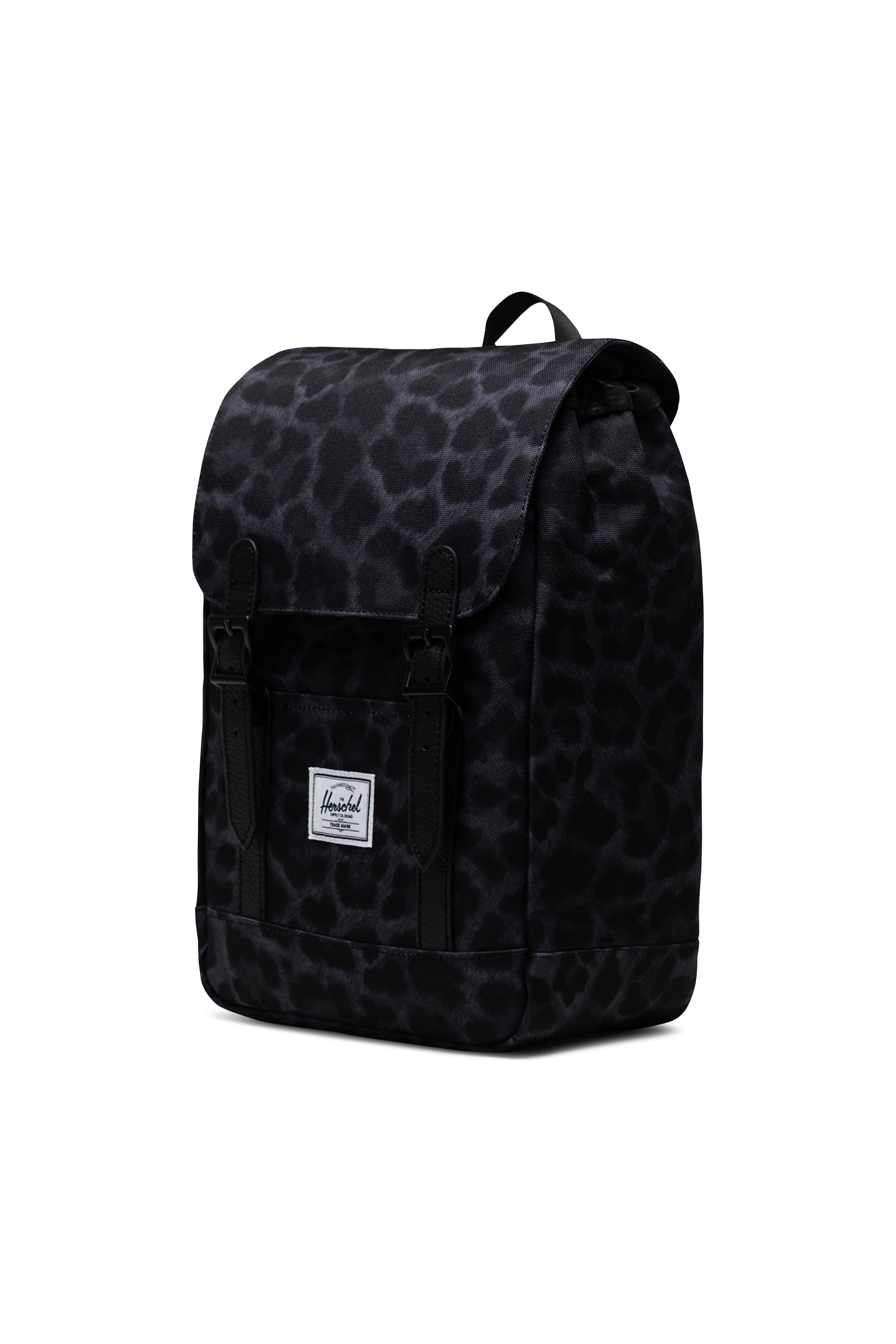HERSCHEL Sac à dos  Herschel Retreat Mini Backpack Multicolore