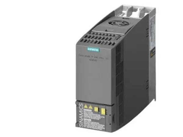 Siemens 6SL3210-1KE17-5AF1, Indendørs, England, Flerfarvet, 2,3 kg, 2700 mm, 850 mm