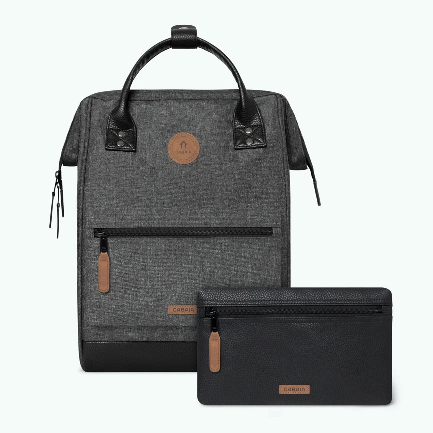 Cabaia Adventurer Bag Small luxembourg