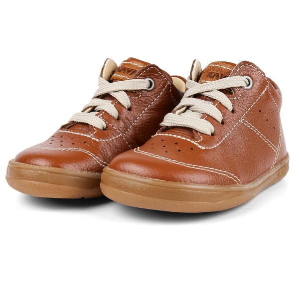 Kavat - Kid's Kumla - Chaussures de loisirs