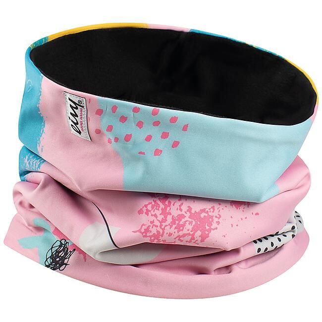EIVY - TOUR DE COU COLDER NECKWARMER