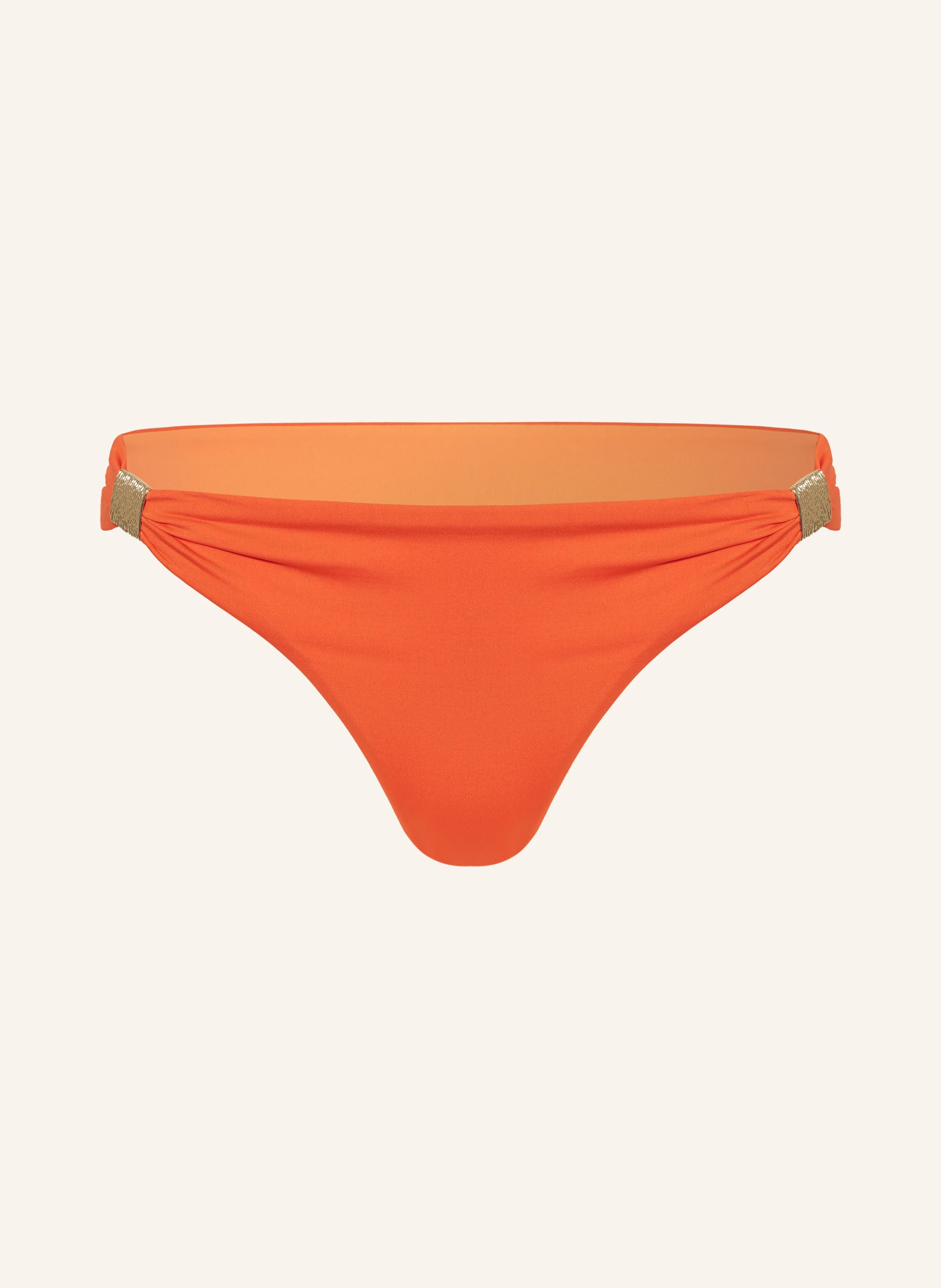 heidi klein Basic-Bikini-Hose PILANESBERG