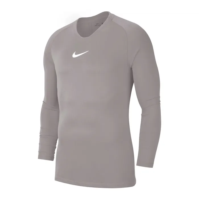 Nike Dry Park First Layer LS Shirt Junior