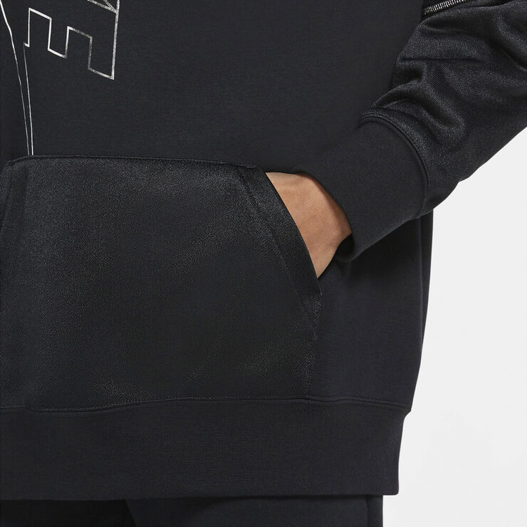 Nike Nike Sportswear Clash Sort