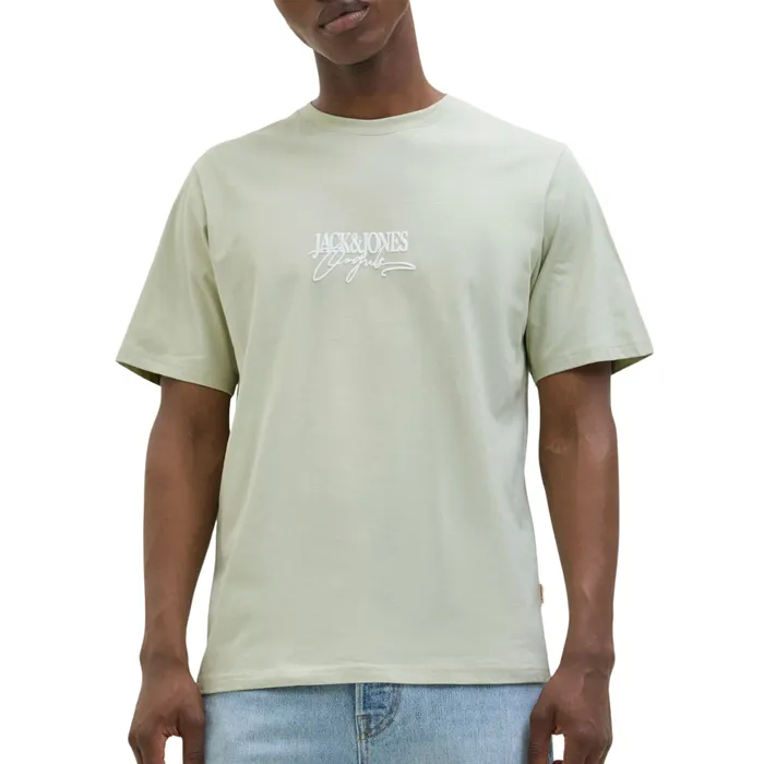Jack & Jones Almeria Shirt Heren