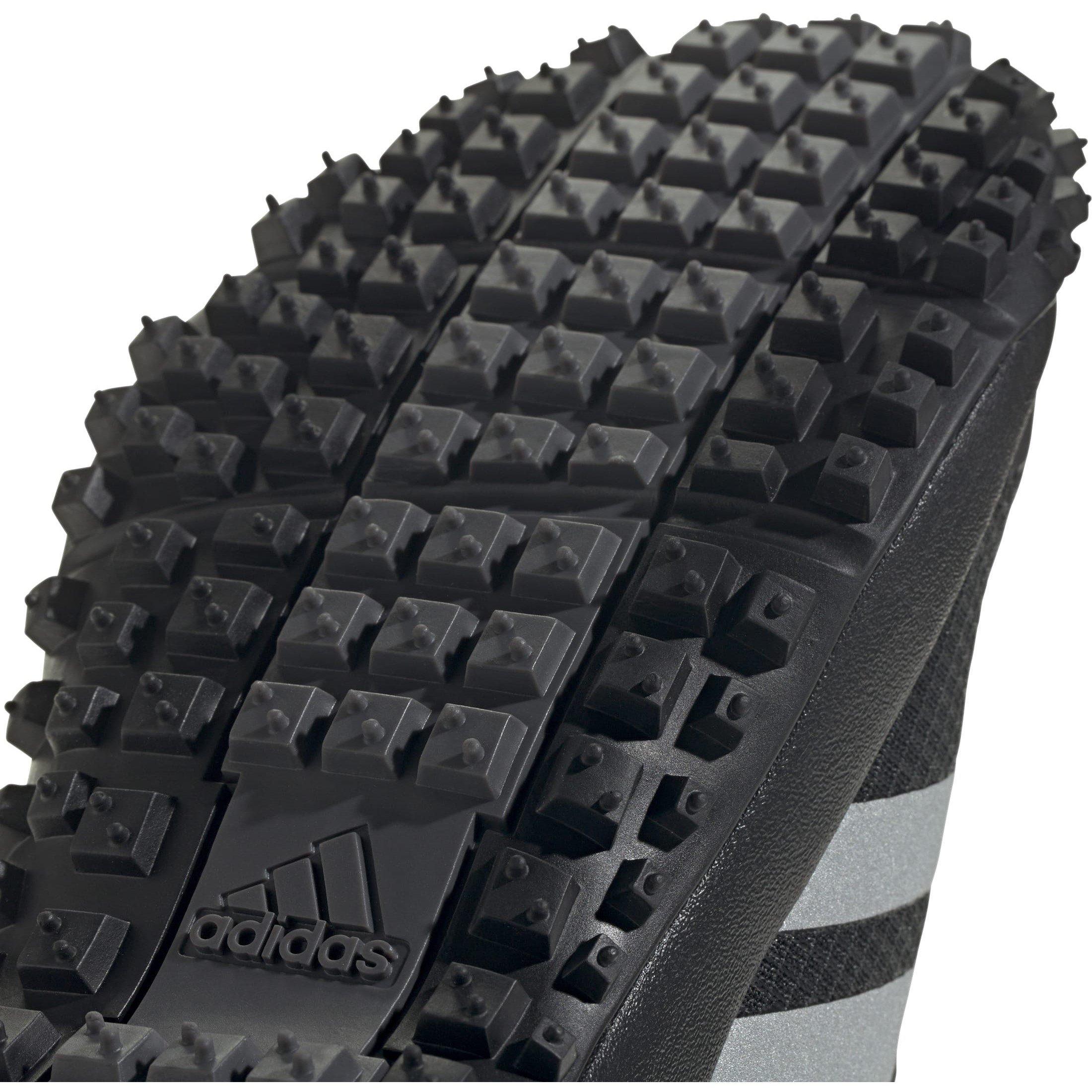adidas FORTATRAIL BOA K