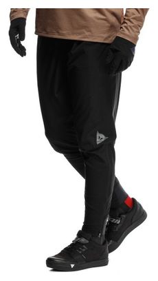Pantalon Dainese HgAER Noir Homme