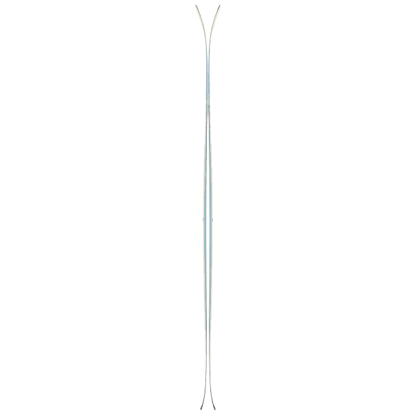 Ski K2 MINDBENDER 90C W