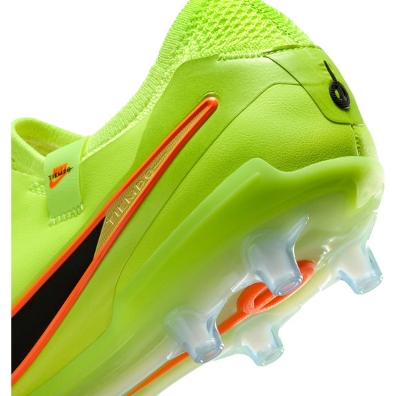 Nike Tiempo Legend 10 Elite AG-Pro