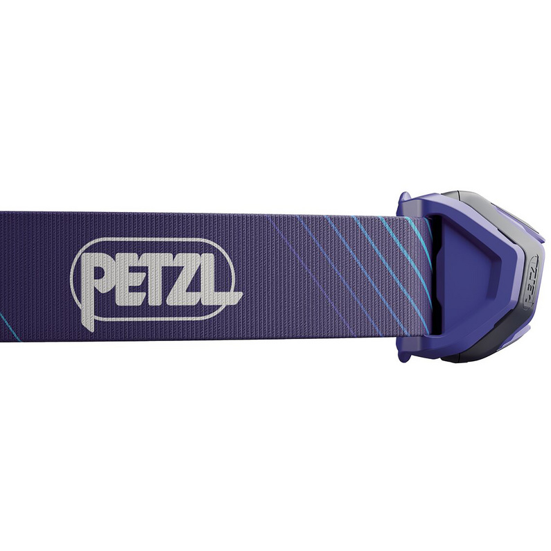 Petzl Tikka Core Stirnlampe