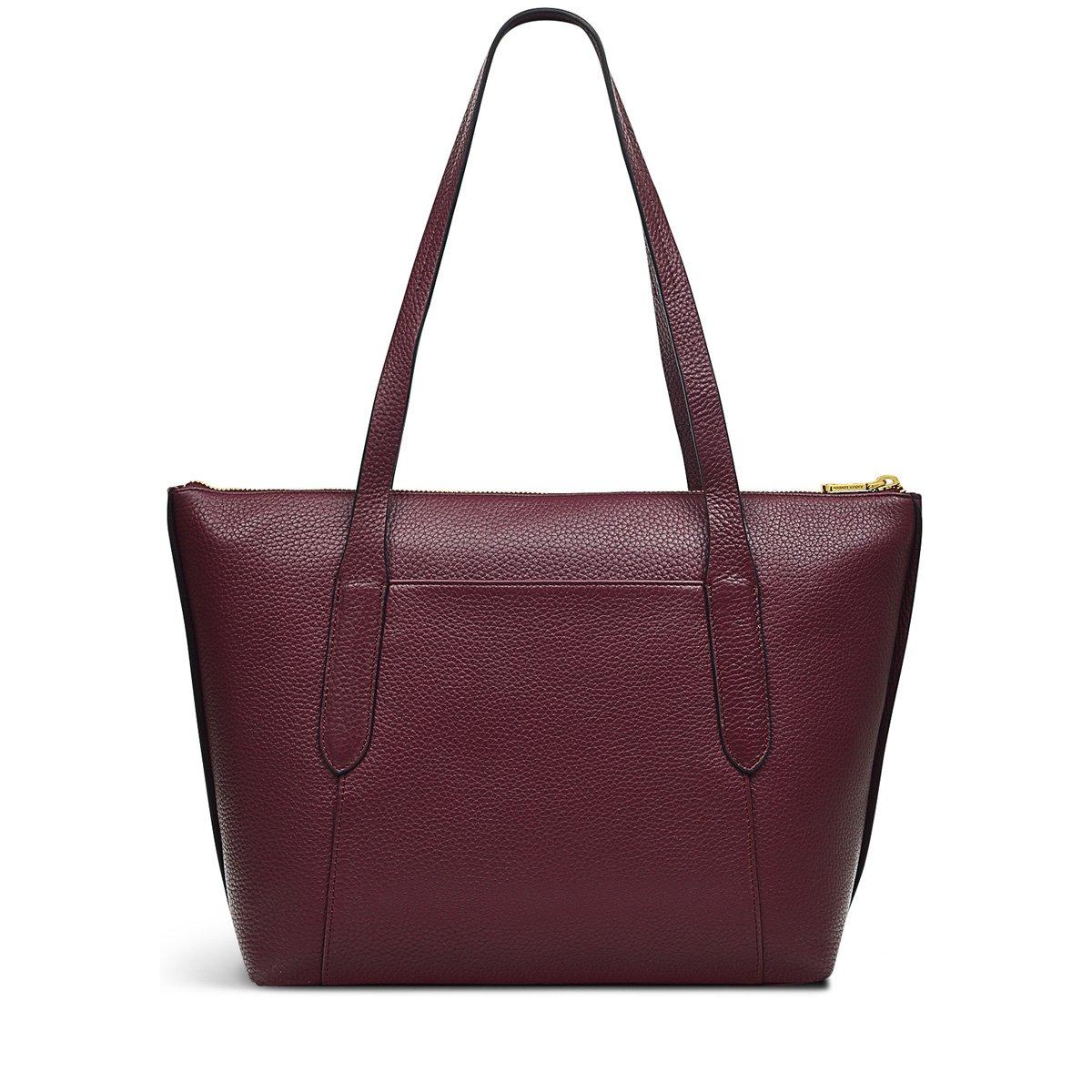 Radley Wood Str 2.0 Ld99