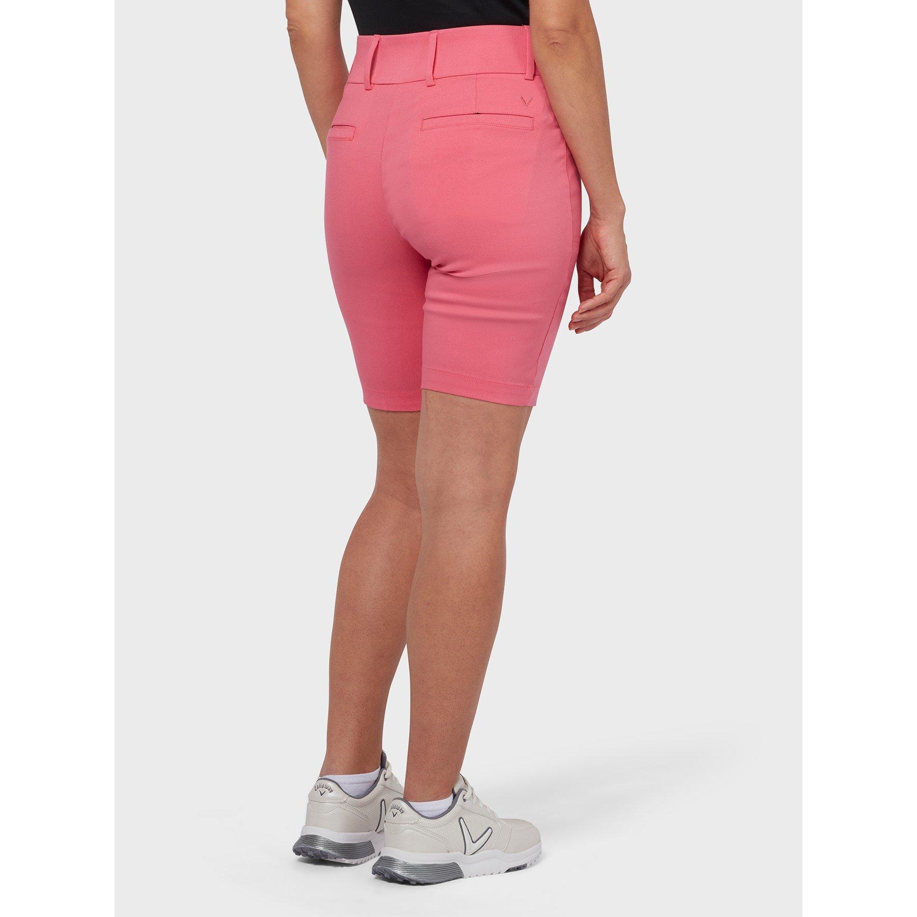 Callaway 9.5 Shorts Ld99
