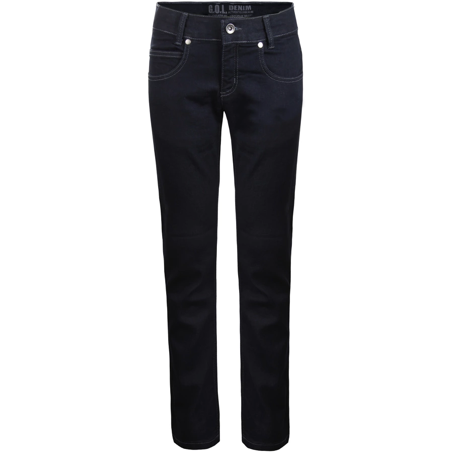 G.O.L Boys Jeans