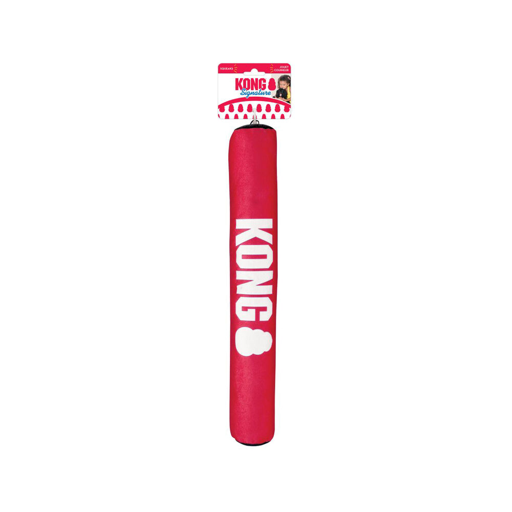 KONG Signature Stick