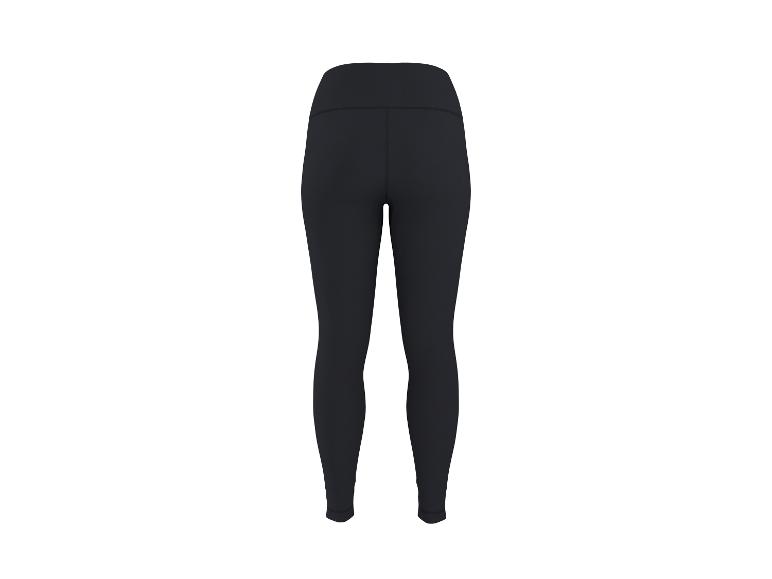 Dames sportlegging