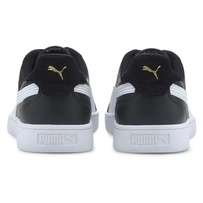 Puma Shuffle Sneaker Heren