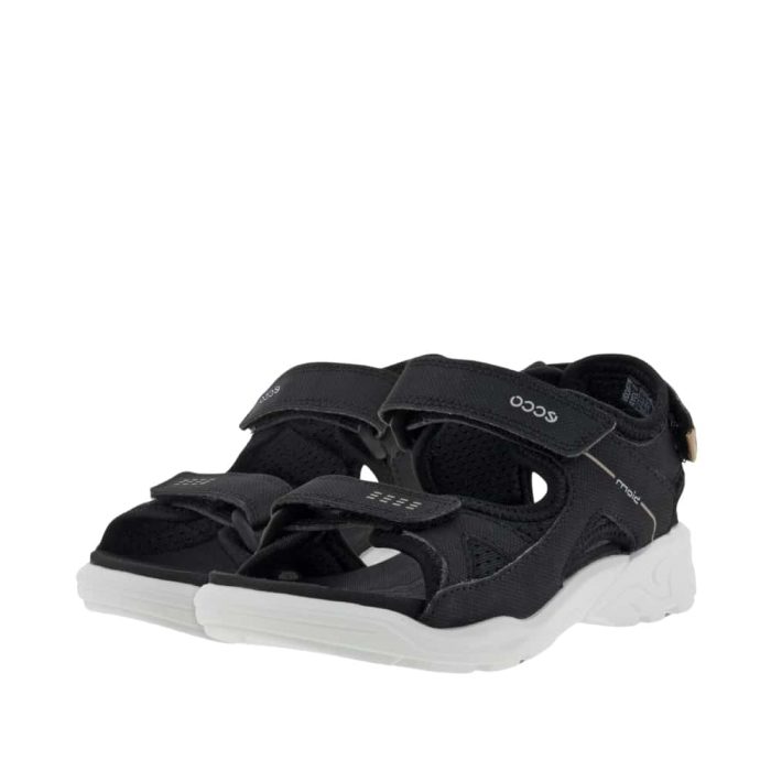 Ecco Biom Raft Sandal Børn 700602-51052