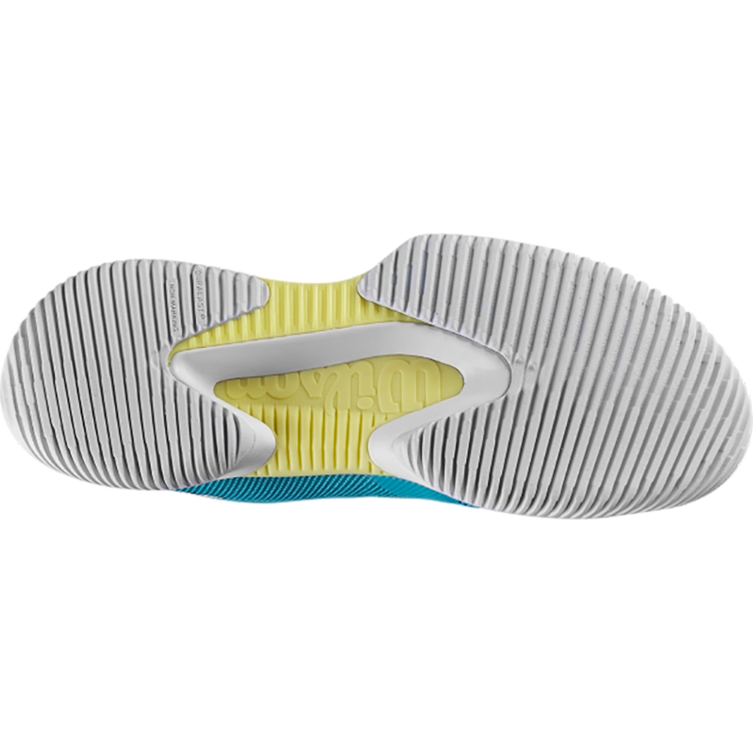Wilson Kaos Swift 1.5 Dames