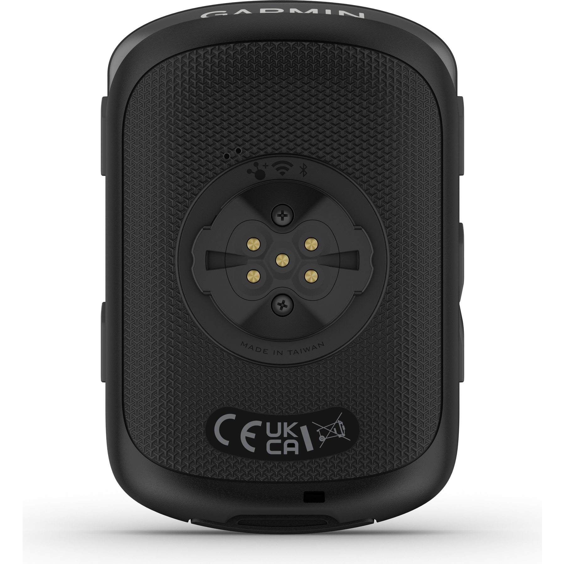 Garmin Edge 840 Fietscomputer