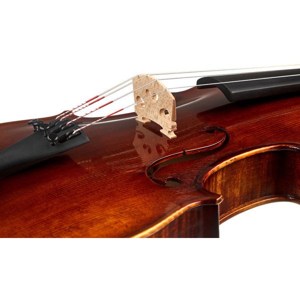Franz Sandner 902A Viola 15,5