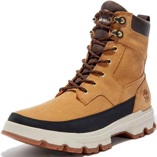 Après ski TIMBERLAND TBL ORIGINALS ULTRA WP BOOT WHEAT