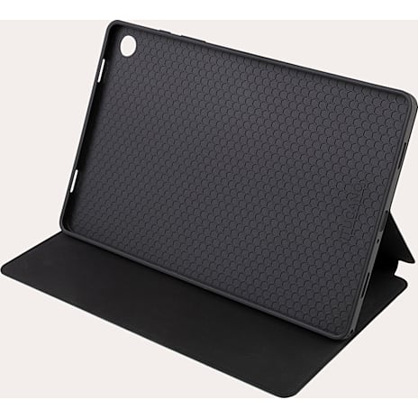 Tucano Gala Case Galaxy Tab A9+ 11
