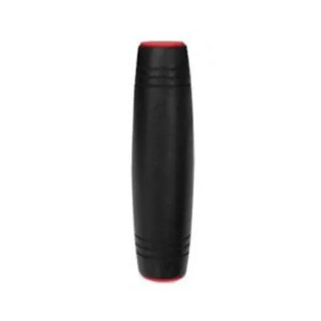 Van Manen Fidget Stick, sortiert